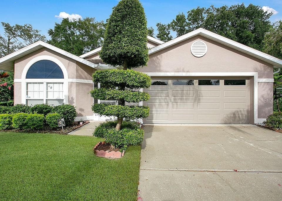 1st image of 1310 Tyler Lake Cir