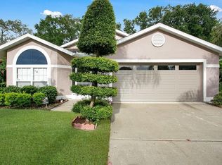 1310 Tyler Lake Cir, Orlando, FL 32839
