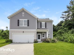 29 Tabasco Cat Ct, Cartersville, GA 30120