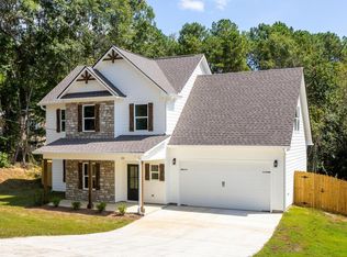 111 Lee Road 455, Phenix City, AL 36867