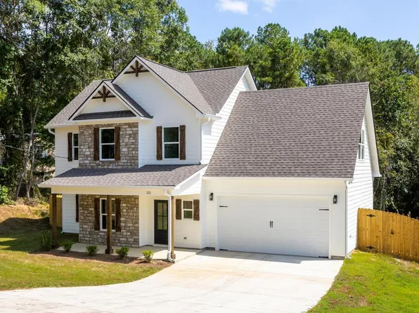 111 Lee Road 455, Phenix City, AL 36867