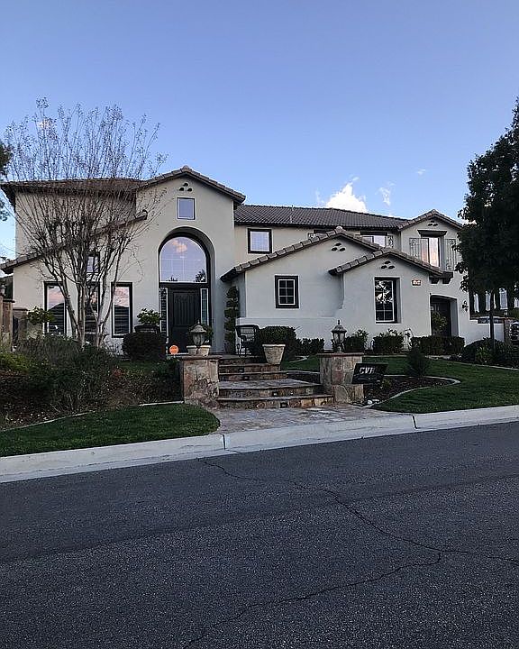 1st image of 2139 Horse Trail Dr