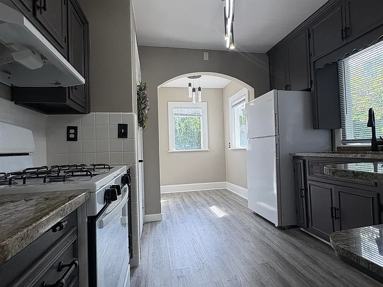 1609 Ethel Ave — Photo 16
