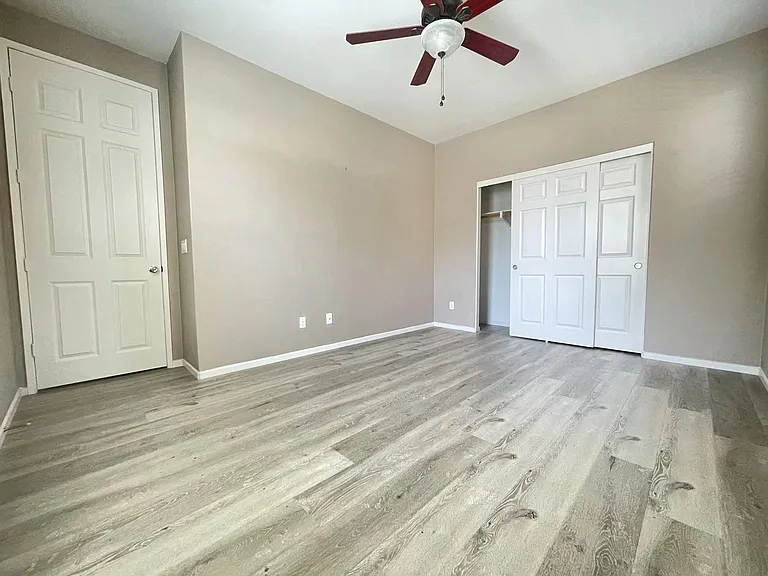 159 Fieldwood — Photo 10