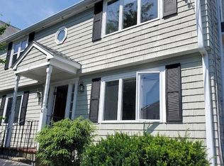 28 Baker St #28, Belmont, MA 02478
