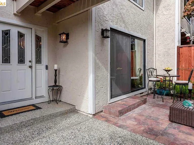 1010 Camino Verde Cir — Photo 4