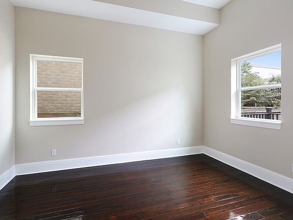 5th image of 3809 Constance St