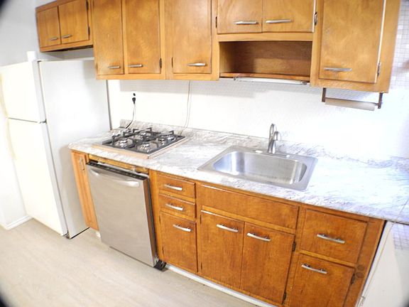 5th image of 39-47 24th St #G