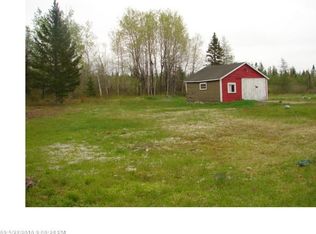 650 Kennebec Rd, Machias, ME 04654