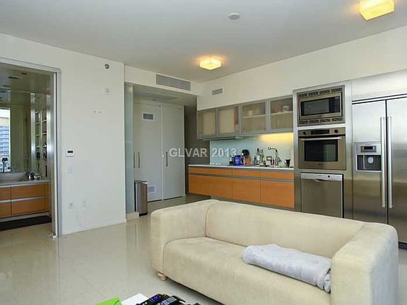 4th image of 3726 S Las Vegas Blvd #2709