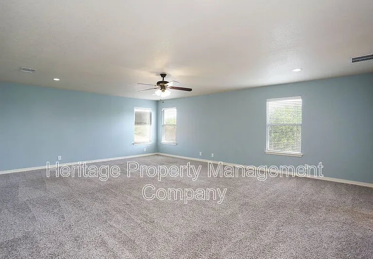 6819 Liberty Stone — Photo 18