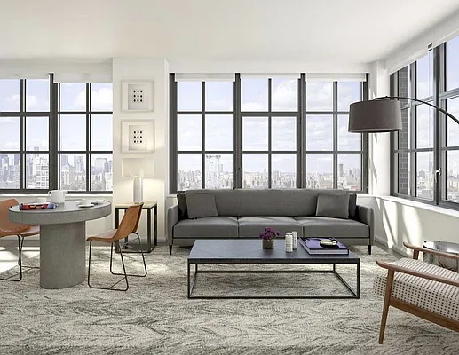 Rented by Bold New York | media 4