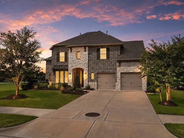 1617 Laslina Ln, League City, TX 77573