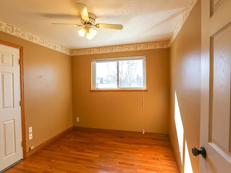 7590 Coors St — Photo 10