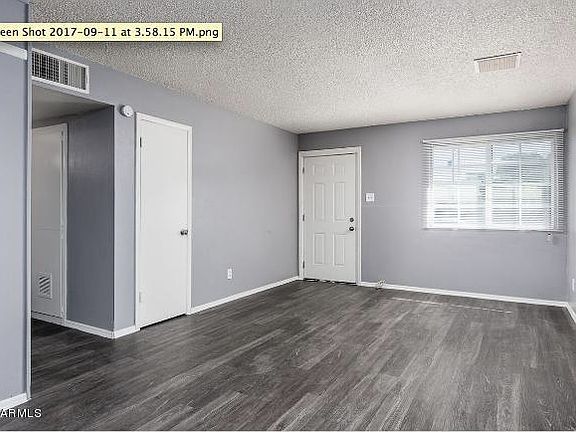 5th image of 8150 W Clarendon Ave