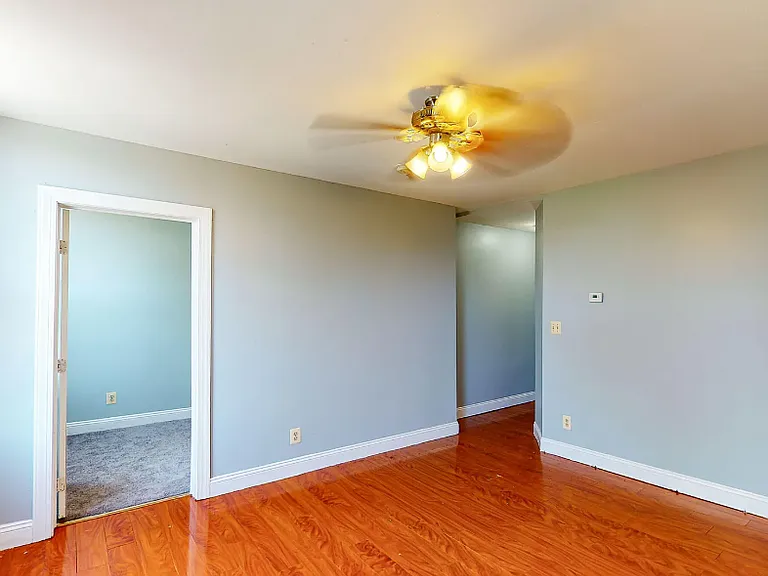52 Bassett St #2 — Photo 2