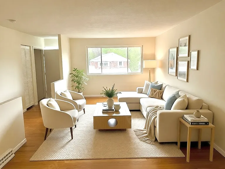 12 Kippy Dr — Photo 1