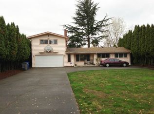 851 Monroe Ave NE, Renton, WA 98056