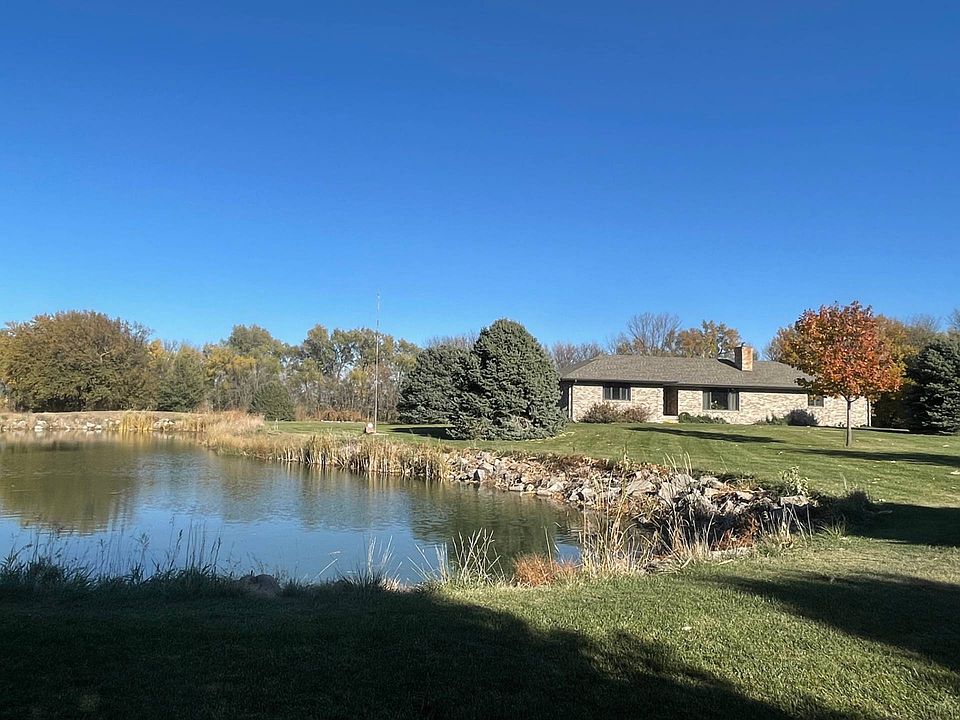 5365 S Juniata Ave, Juniata, NE 68955 Zillow