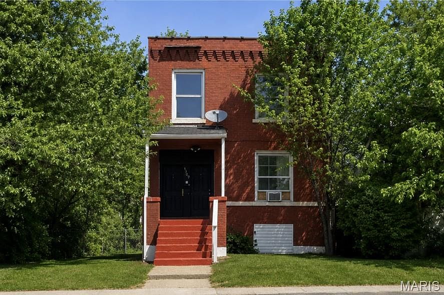1st image of 6309 Page Ave