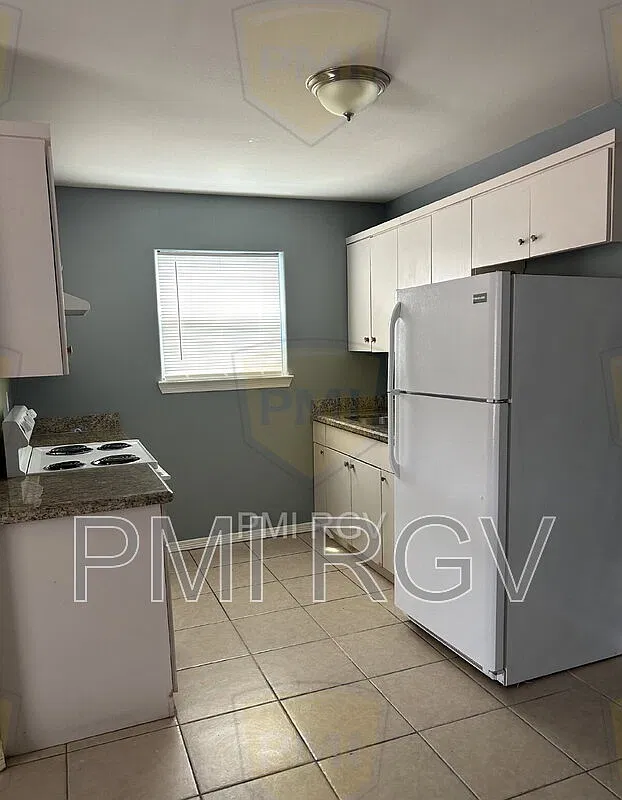 1 bed, 1.0 bath, $650 — Photo 3