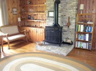 N3345 Division Rd, Cascade, WI 53011