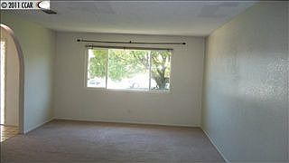3rd image of 1978 Sherry Cir