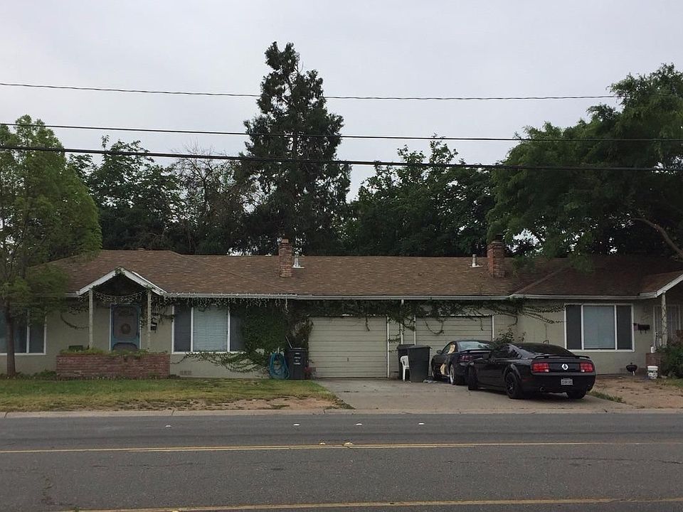 1st image of 3940 El Camino Ave