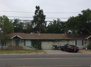 3940 El Camino Ave, Sacramento, CA 95821