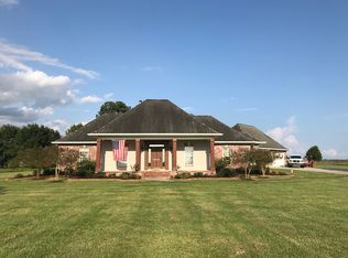 701 Highway 653, Raceland, LA 70394