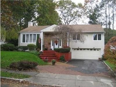 8 Oak Hill Dr, Oyster Bay, NY, 11771