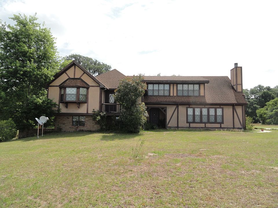 1st image of 366 NW Celtic Ct