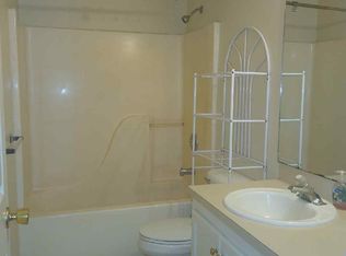 304 W Florida Ave #B, Ruston, LA 71270