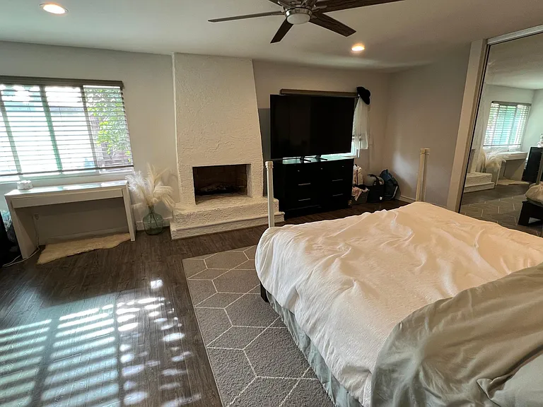 6884 Fogo Way — Photo 30