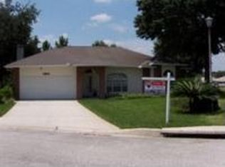 5854 Danterbury Ct, Lakeland, FL 33810