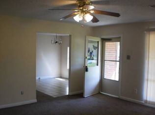 1472 Meadowlawn St, Slidell, LA 70460