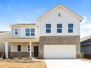 332 Knightsbridge Ln, Winder, GA 30680