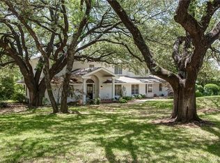 4108 Ranier Ct, Fort Worth, TX 76109