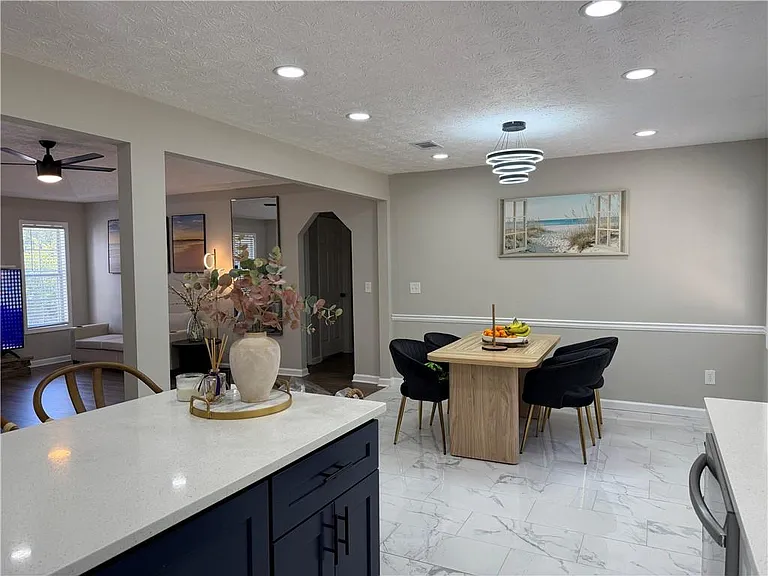 934 Bay Ridge Dr — Photo 47