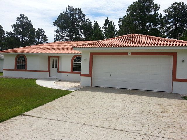 1st image of 25 Princess Kim Ln