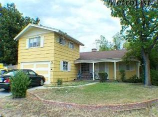 7553 East Pkwy, Sacramento, CA