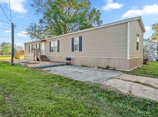 413 Invader St, Sulphur, LA 70663