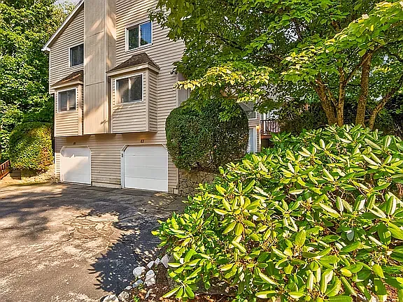 83 Arrowhead Cir #83