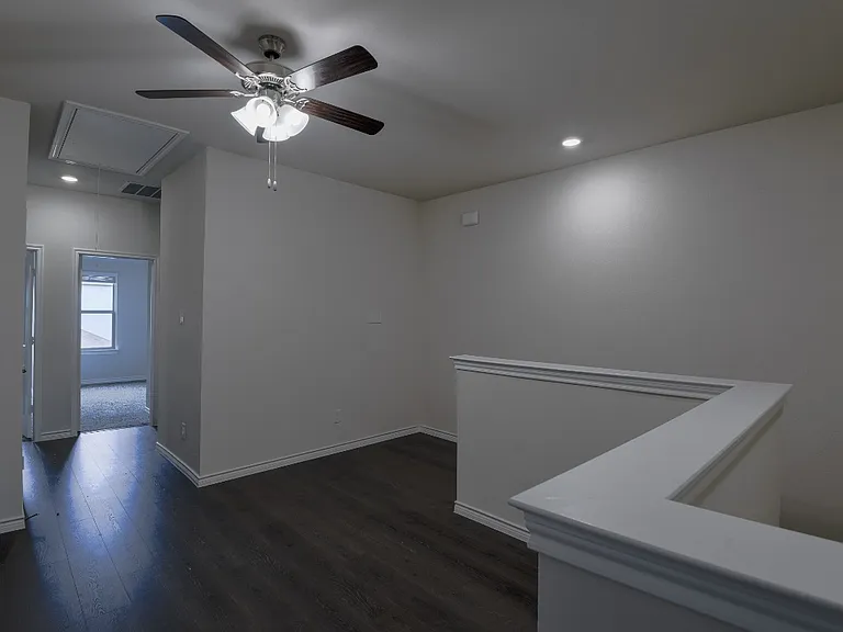 2149 Buffalo Hill Dr #0 — Photo 12