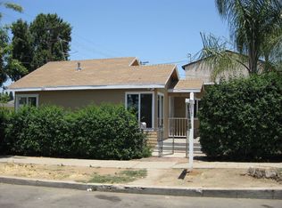 632 S Maple St, Escondido, CA 92025