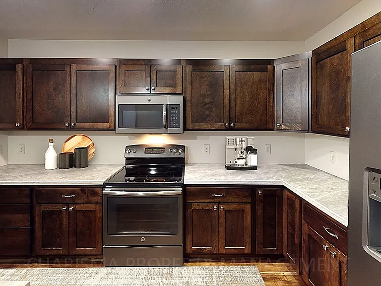 Parkside Townhomes — Photo 37