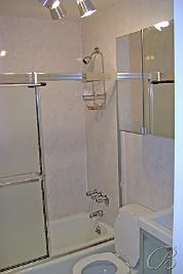 Rented by Bellmarc Realty | media 3