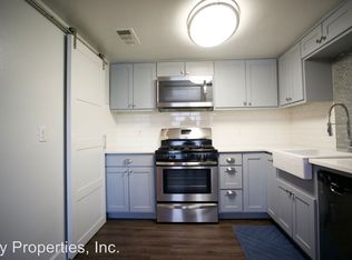 3202-B Pecan Springs Rd, Austin, TX 78723