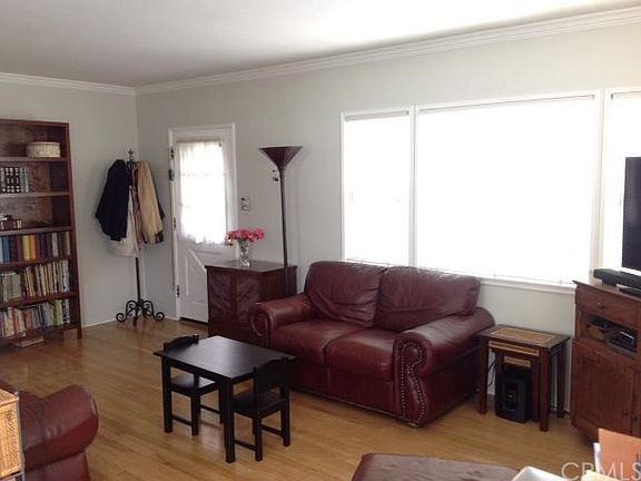 4th image of 227 Wilart Pl