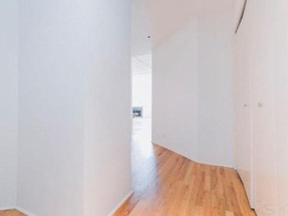 5th image of 161 W Harrison St Unit 1104